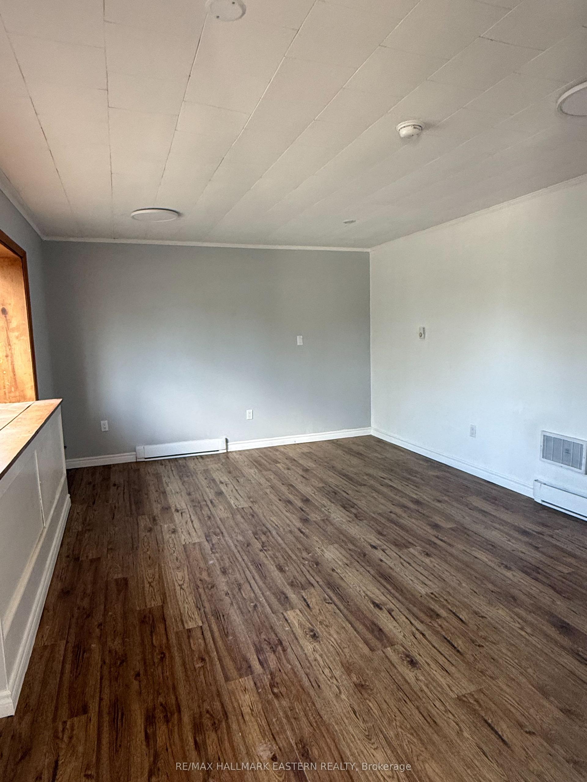 129 Main Street 7 #7 — photo 1