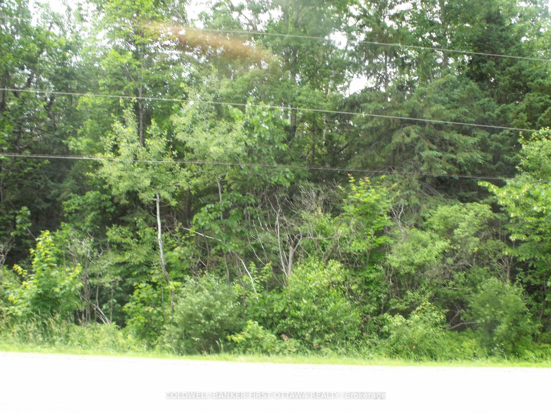 5500 Downey Road — photo 1