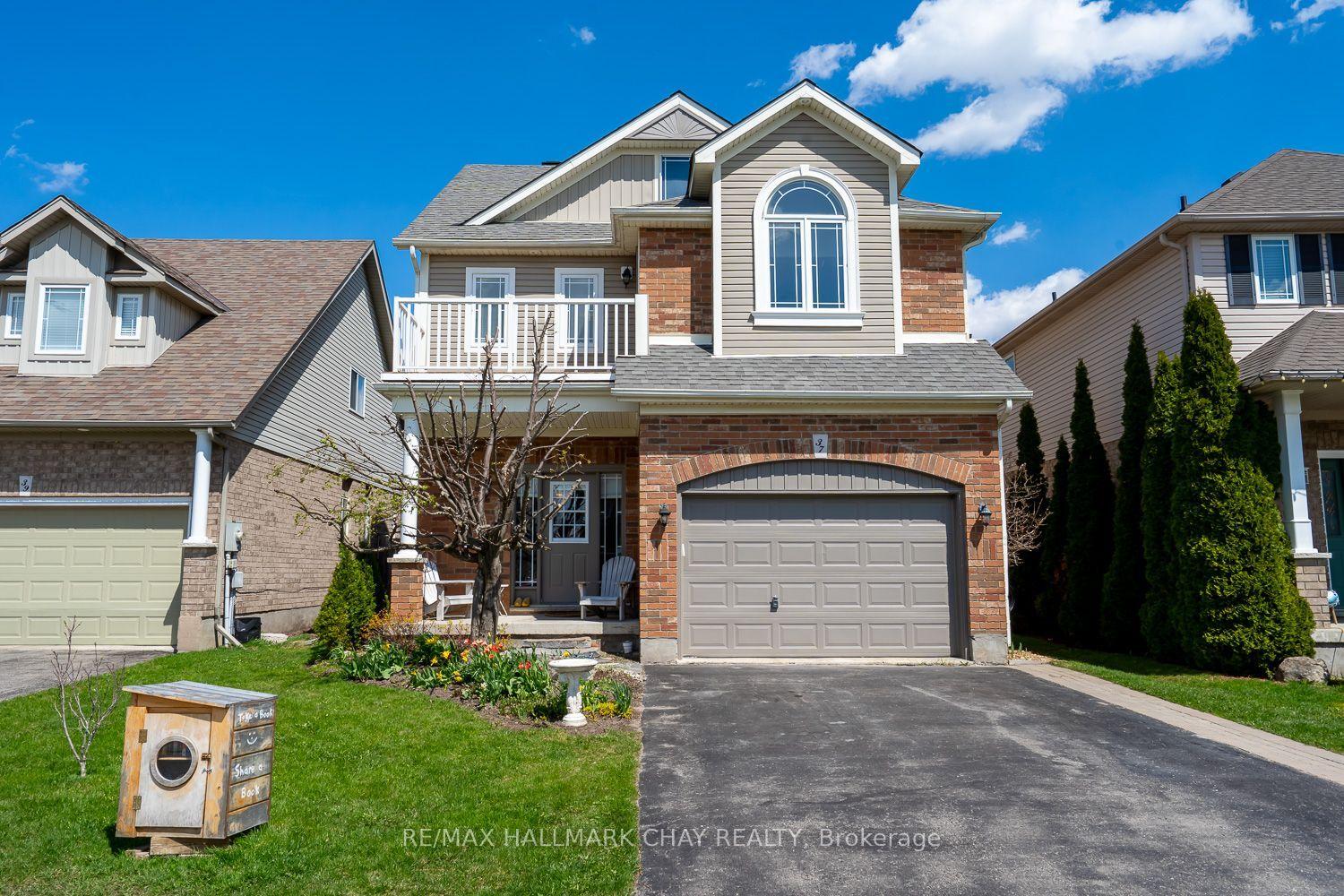 37 Stoneham Street — photo 1