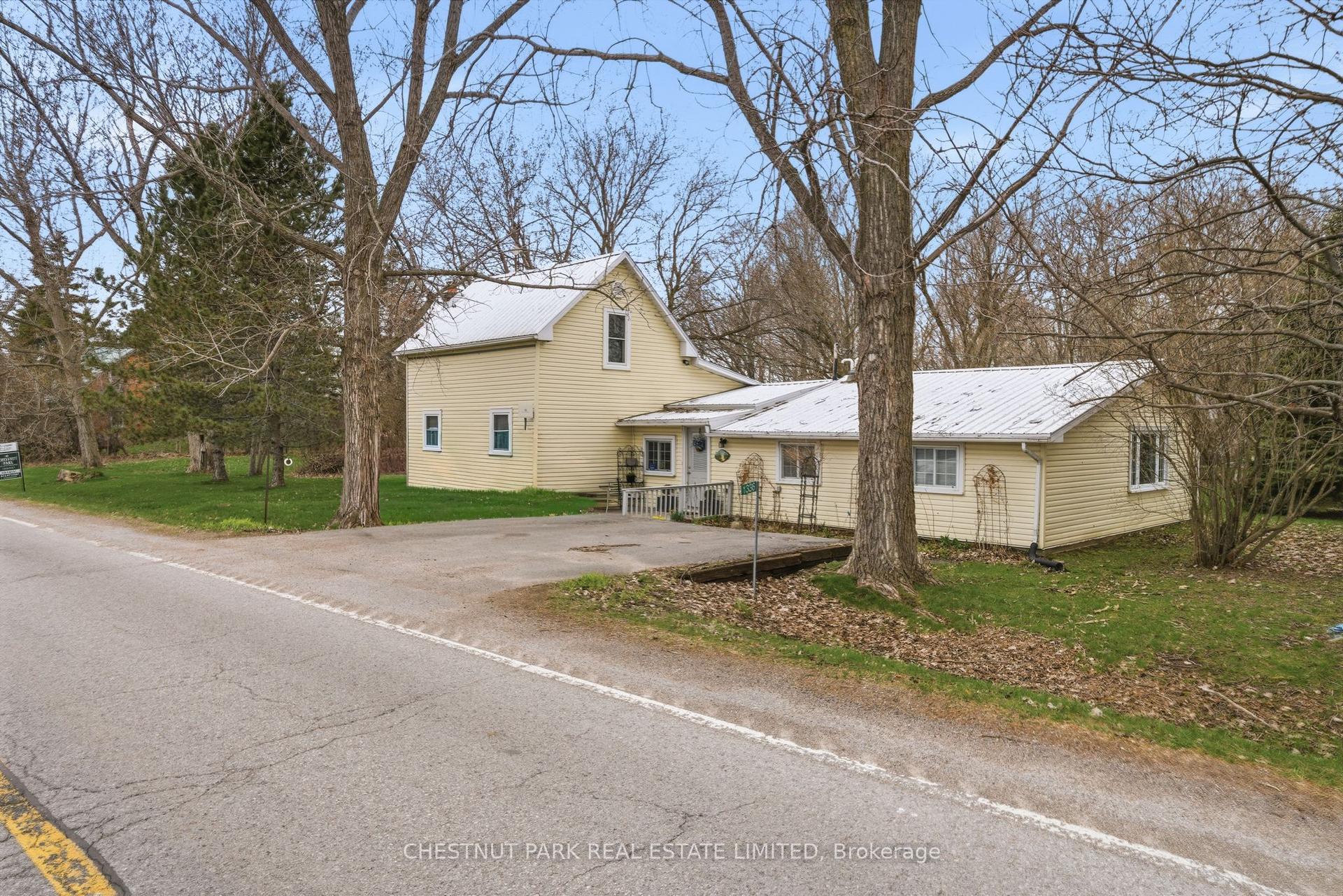 1336 County Rd 11 N/A — photo 1