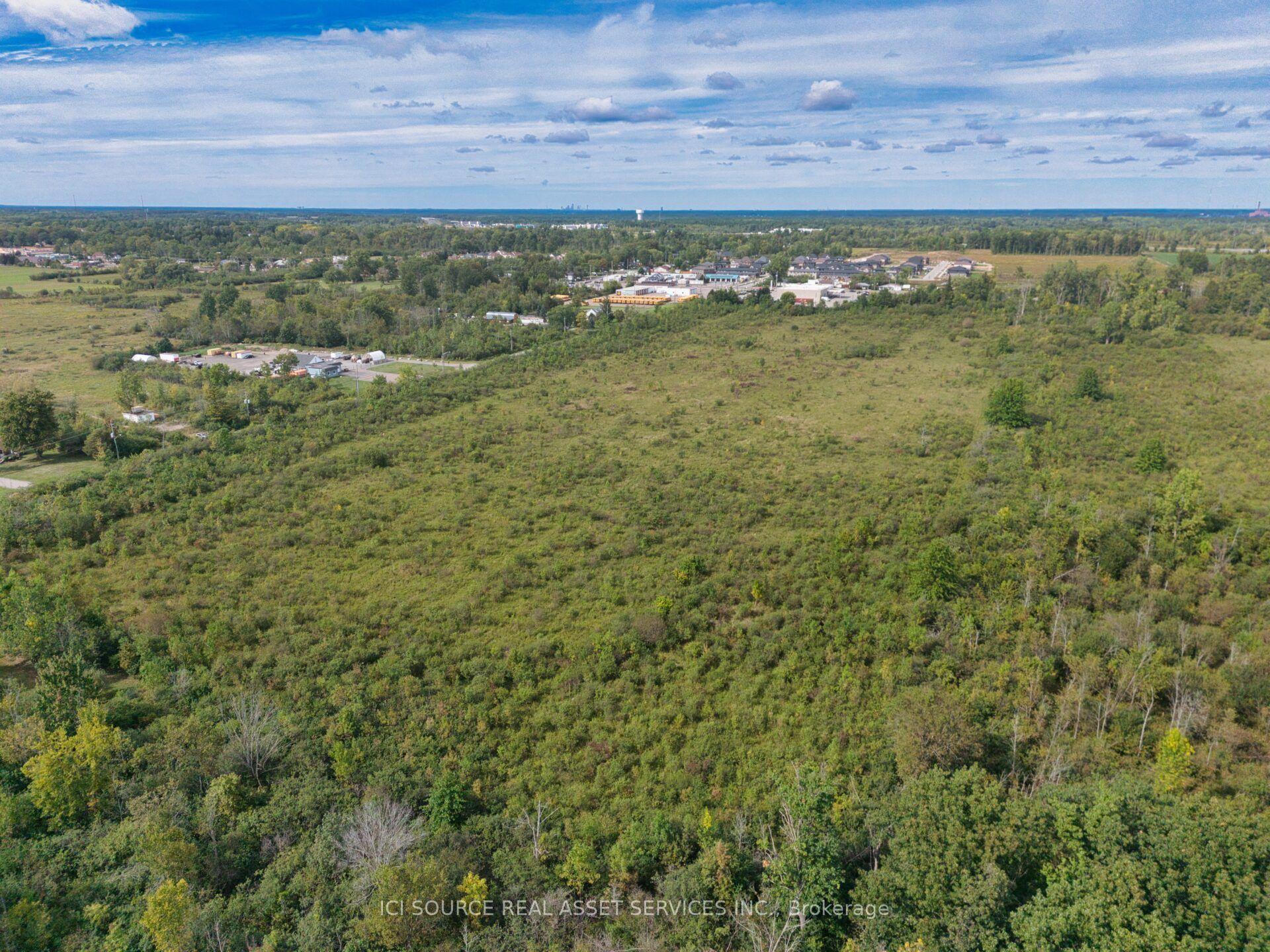 0 Kraft Road, Fort Erie — Land for sale, photo 1