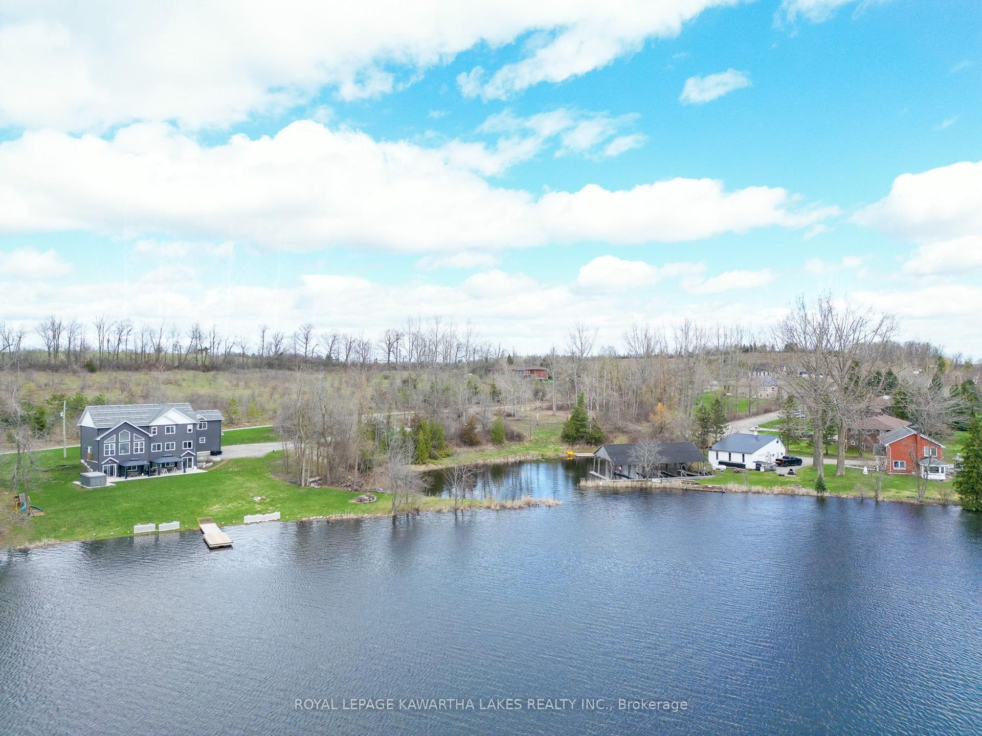 14 Lawson Court — photo 1