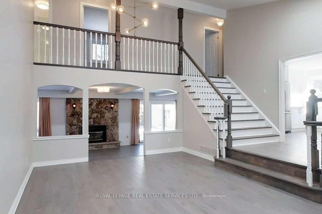 141 Castle Crescent — photo 1