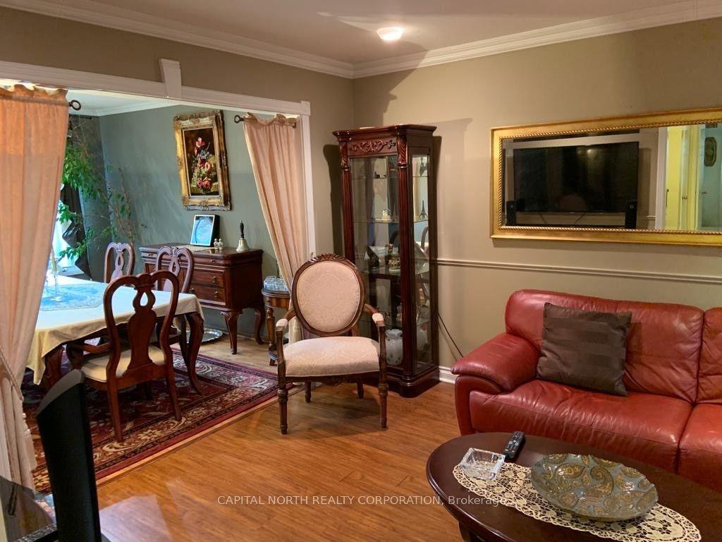 39 Timpson Drive — photo 1