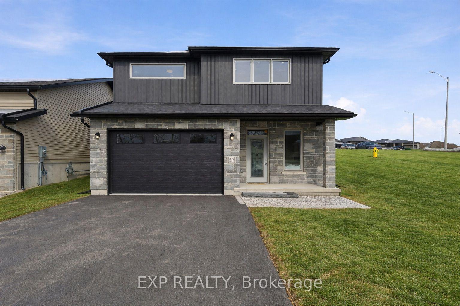 52 Meagan Lane — photo 1