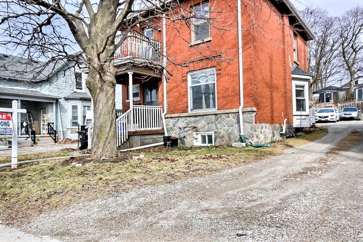 223 Water Street N Street — photo 1