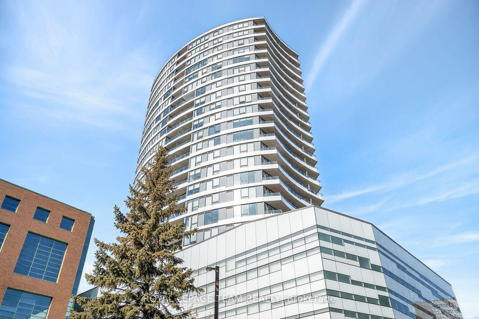 485 Richmond Road 103 #103 — photo 1