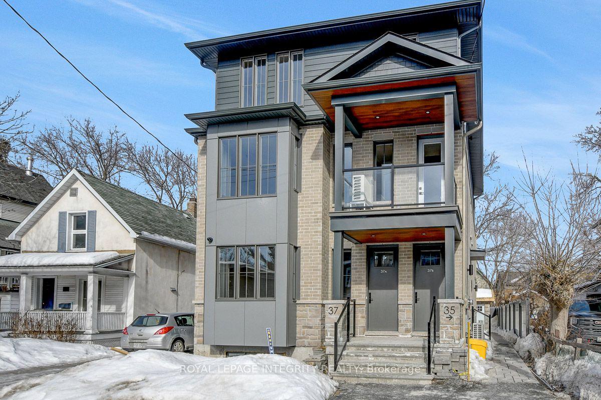 37 Ella Street C #C — photo 1