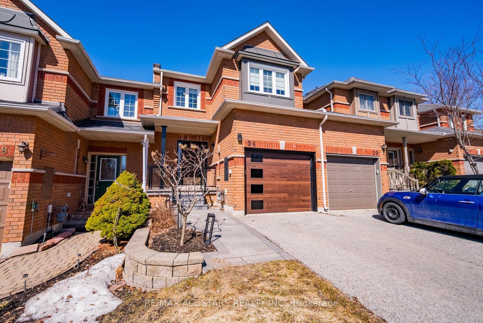 24 Willoway N/A — photo 1
