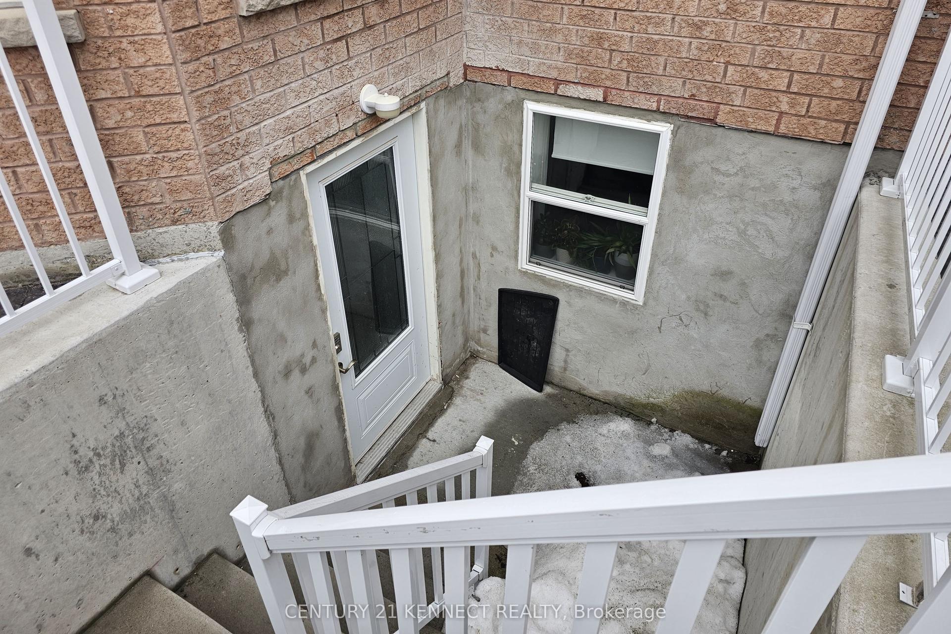 156 Atherton Avenue Lower 1 #Lower 1 — photo 1