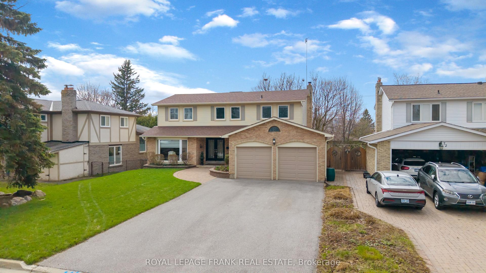 68 Burling Place — photo 1