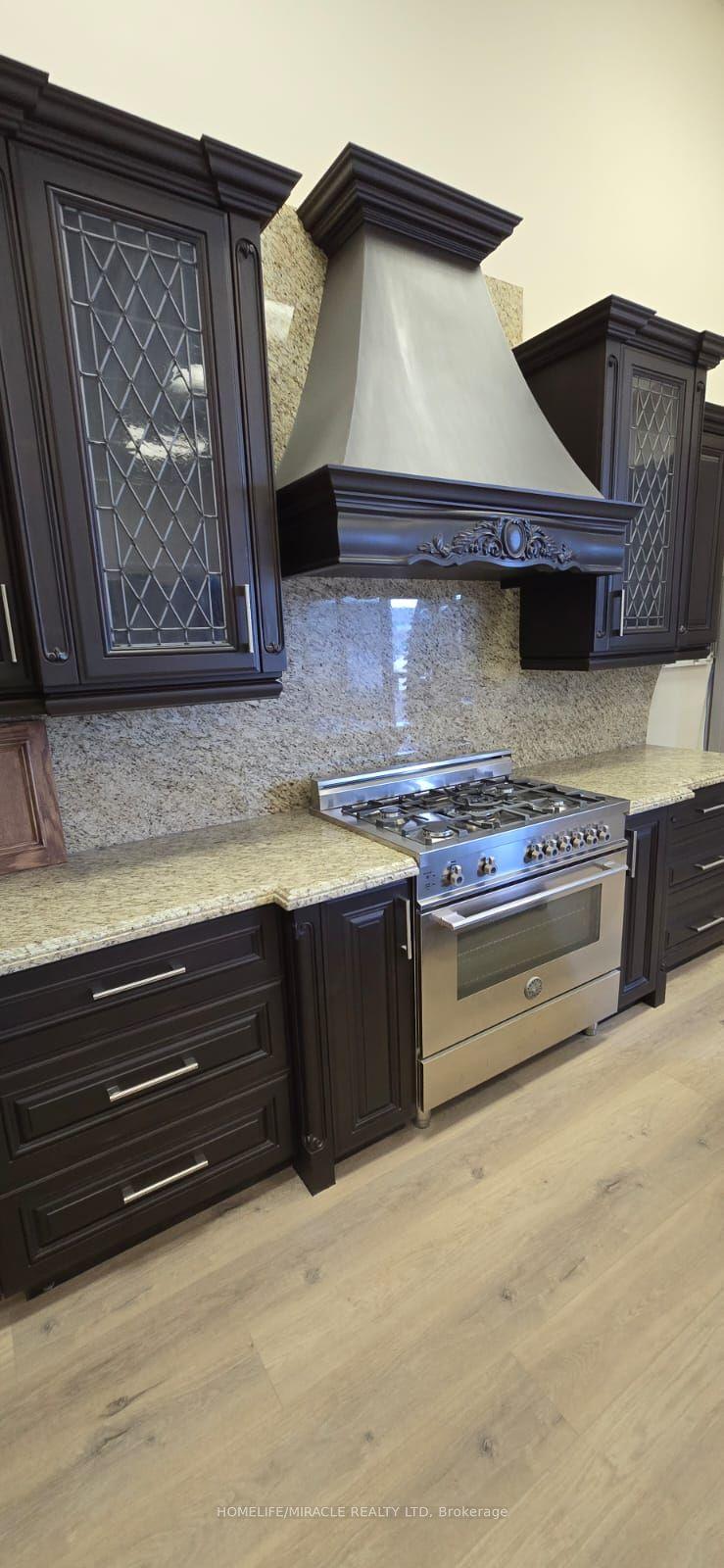 3505 Laird Road #5 ##5 — photo 1