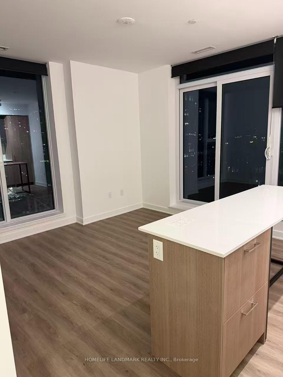 30 Dreamers Way 1030 #1030, Toronto — Condo for lease, photo 1
