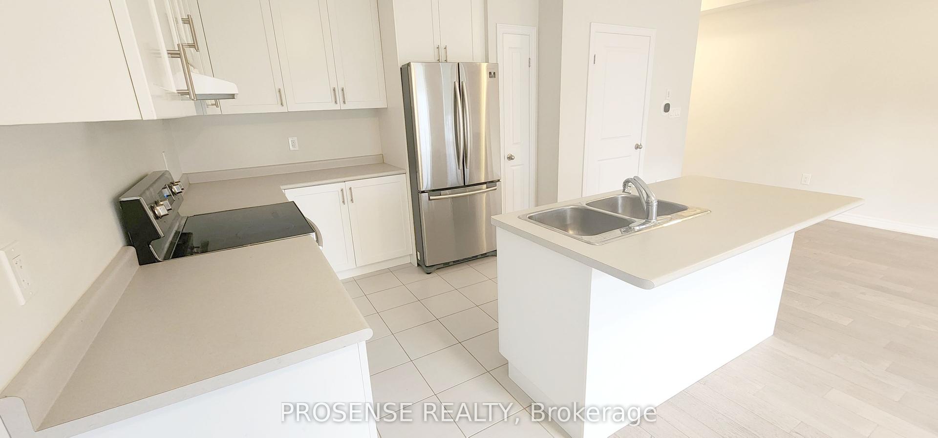 126 Sonoma Lane — photo 1