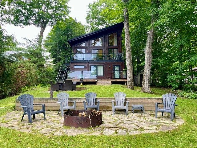 170 Hill Street — photo 1
