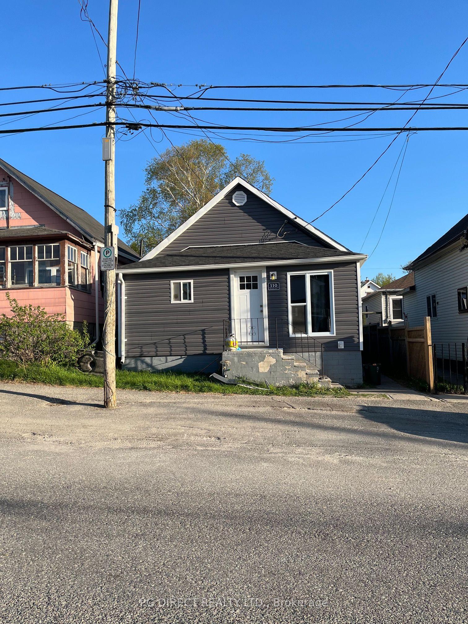 110 Croatia Avenue A #A, B — photo 1