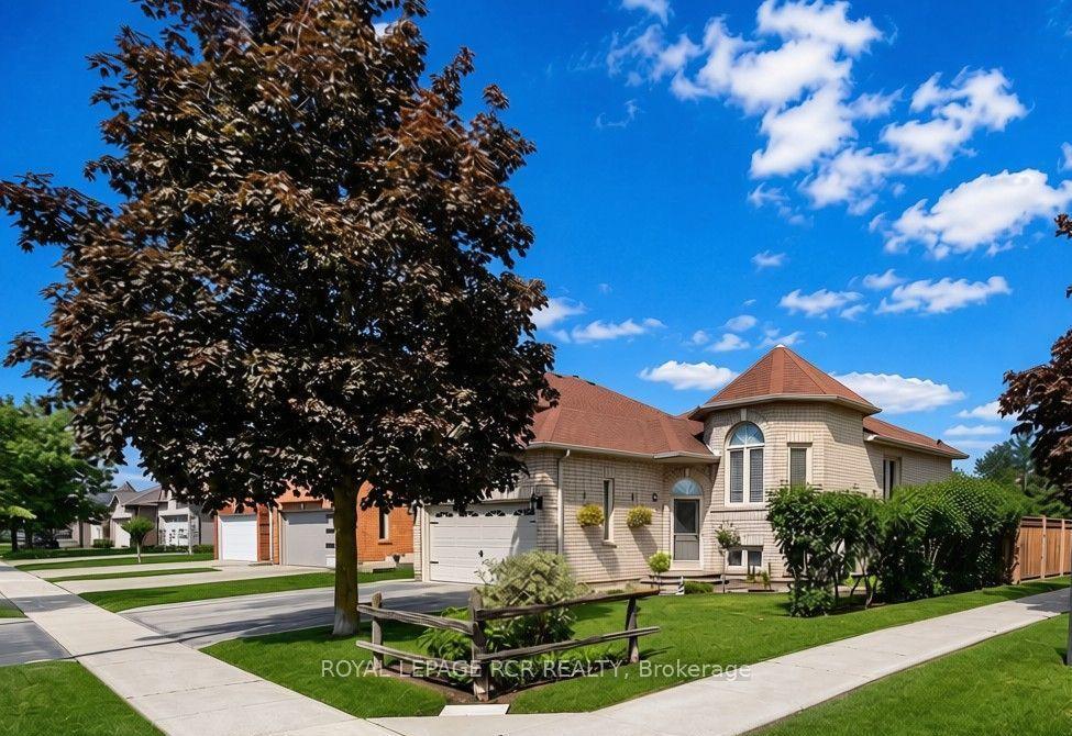 65 Royalton Drive, Caledon — Detached for sale, photo 1