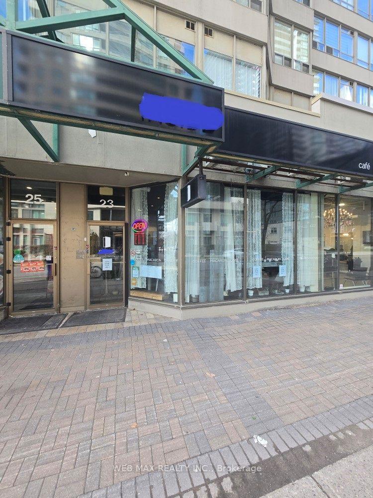 23 Spring Garden Avenue — photo 1