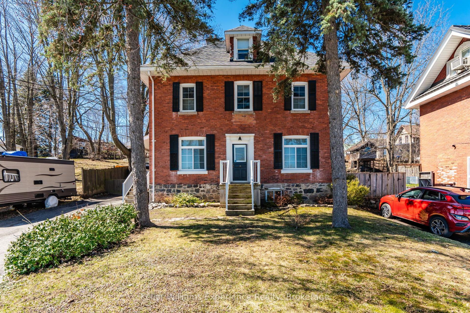 166 Sixth Street — photo 1