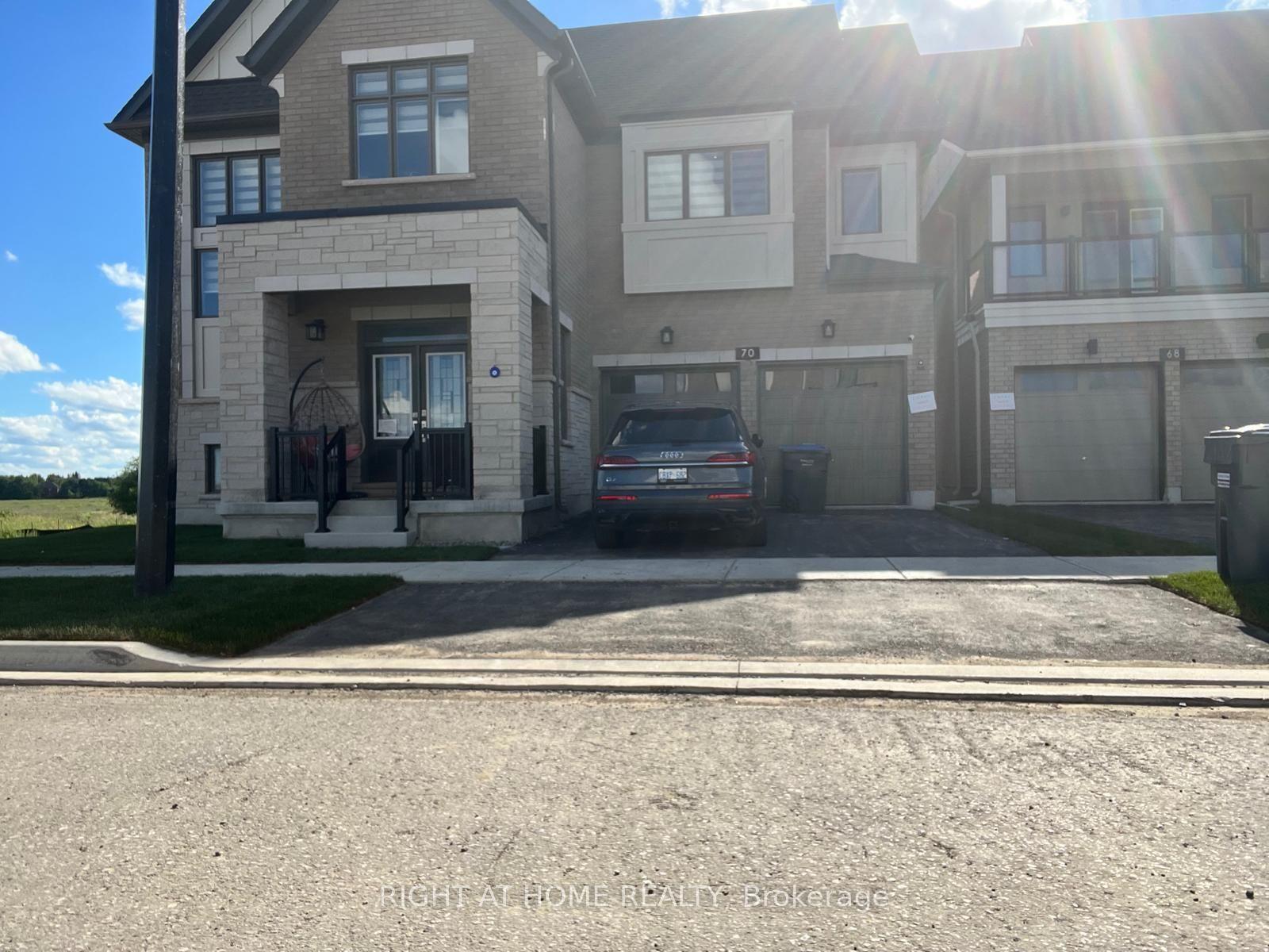 70 Spiritwood Way Bsmt #Bsmt — photo 1