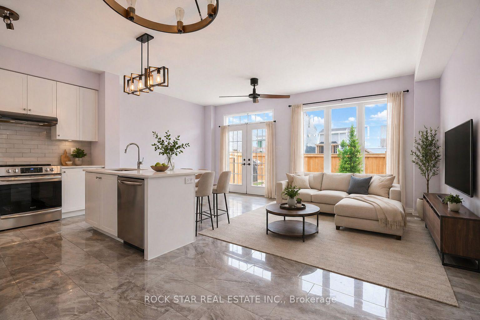 331 Dolman Street — photo 1