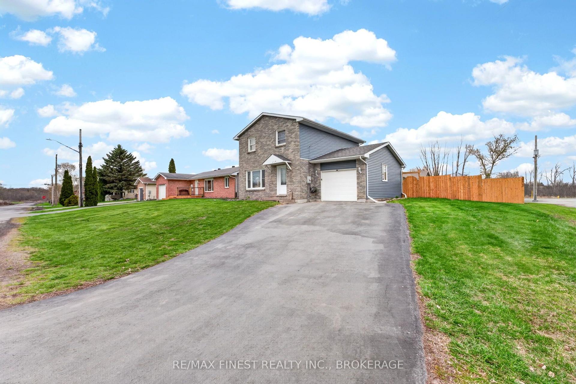 239 Cross Street — photo 1