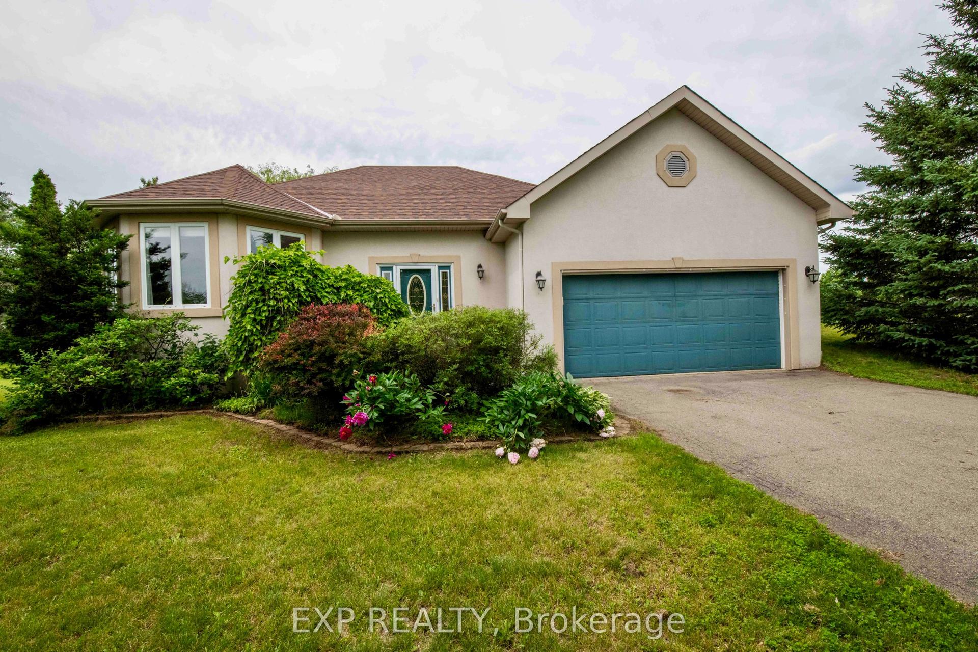 60 PIONEER Drive, North Grenville — Detached for sale, photo 1
