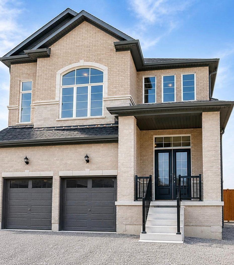 109 York Drive, Peterborough — Detached for sale, photo 1