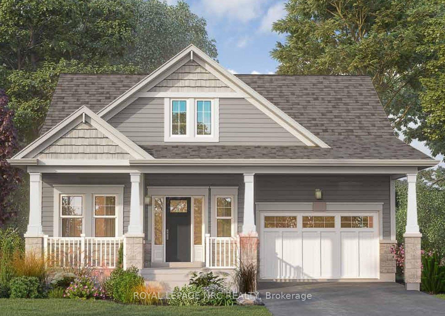 92 Schooley Road — photo 1