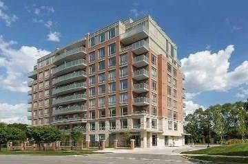17 Ruddington Drive 603 #603, Toronto — Condo for sale, photo 1