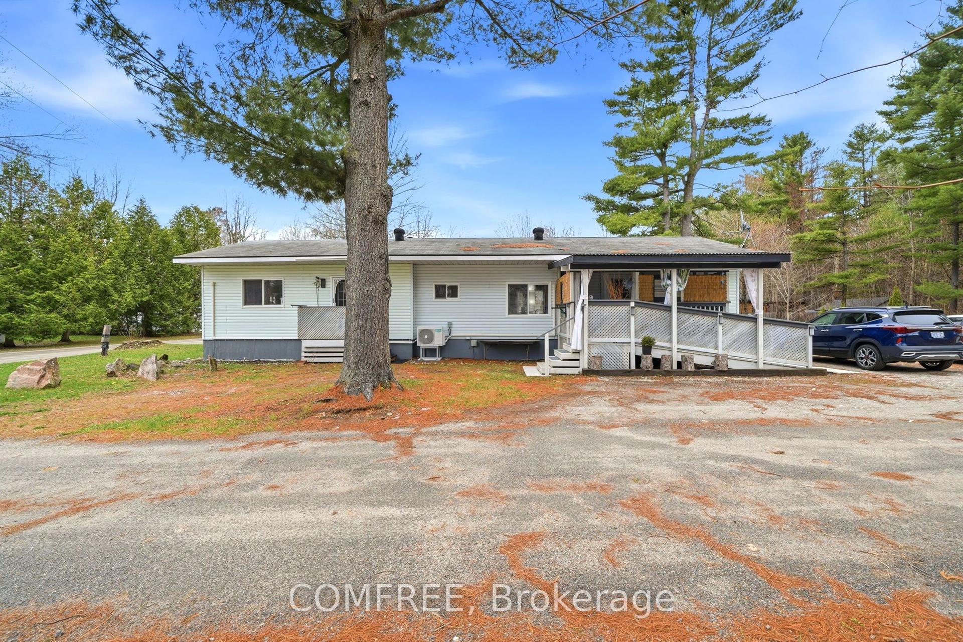 1713 Hwy 11 Out S — photo 1