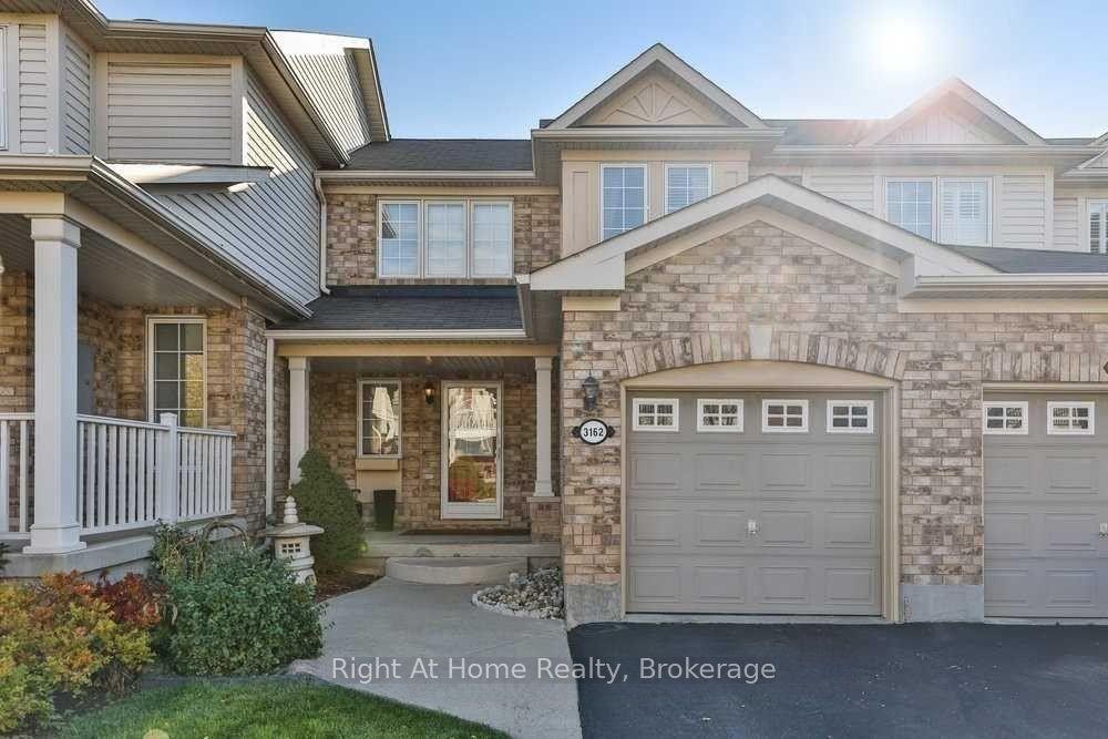 3162 Stornoway Circle — photo 1