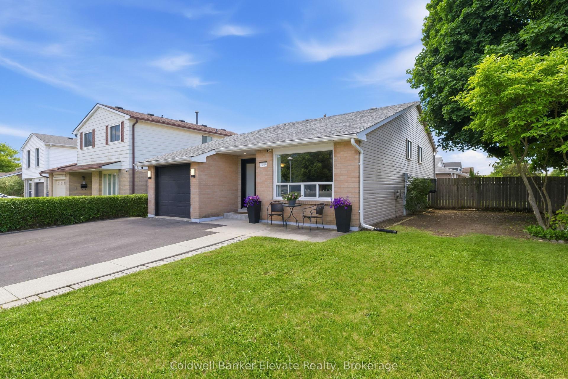 1799 Briarwood Drive — photo 1