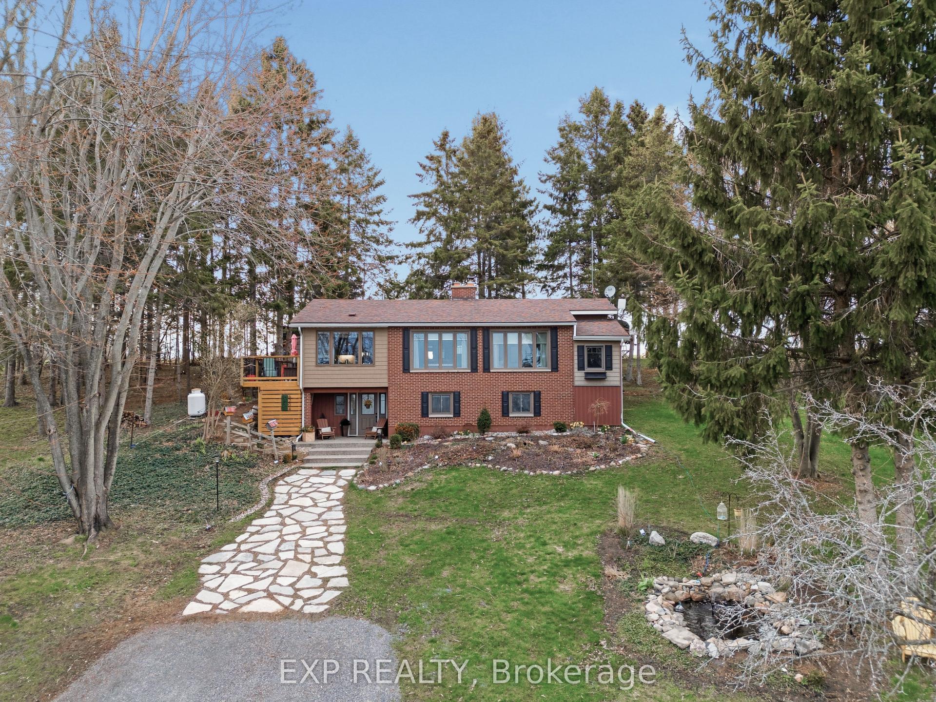 6204 County Road 9 Road — photo 1