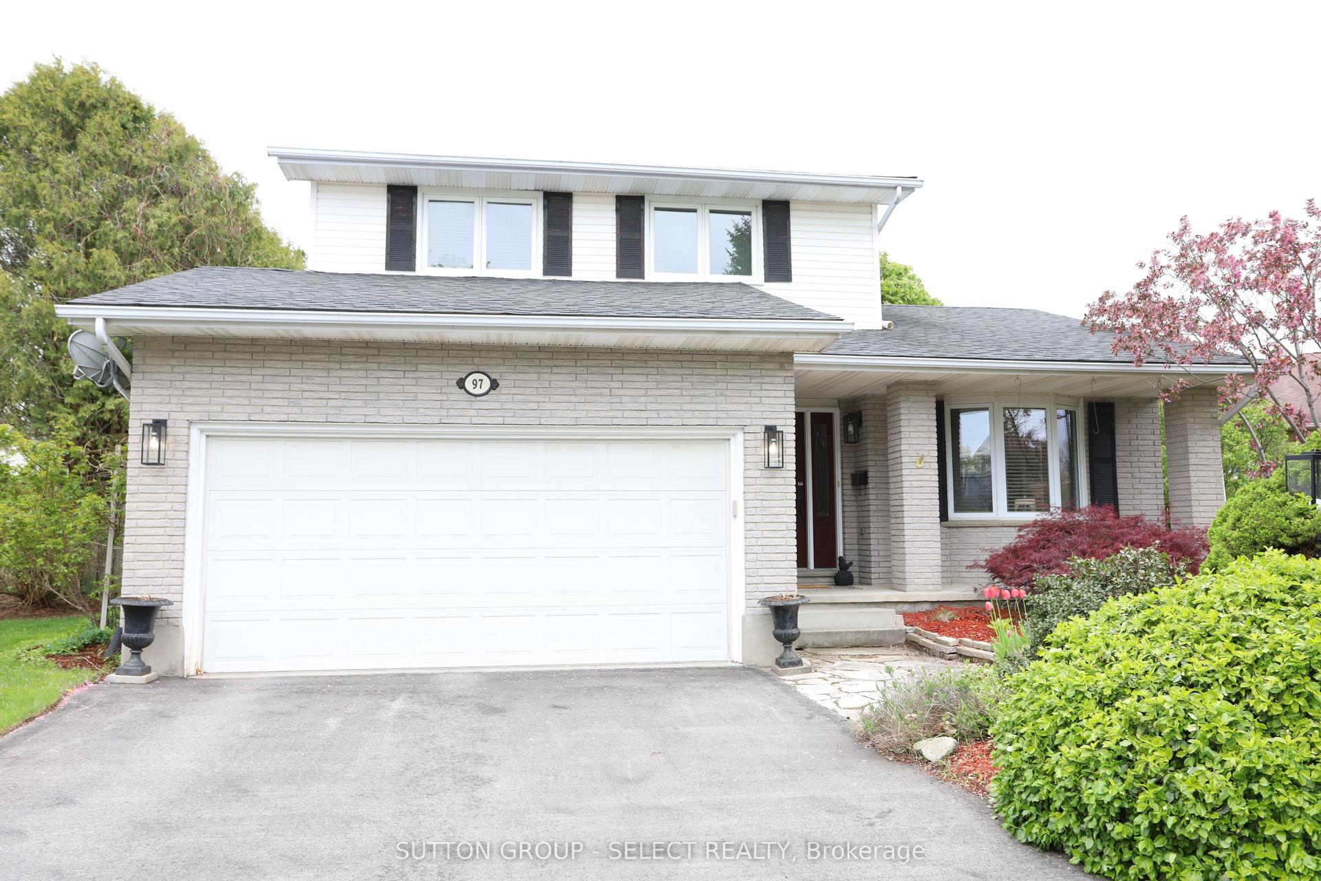 97 Tiner Avenue — photo 1