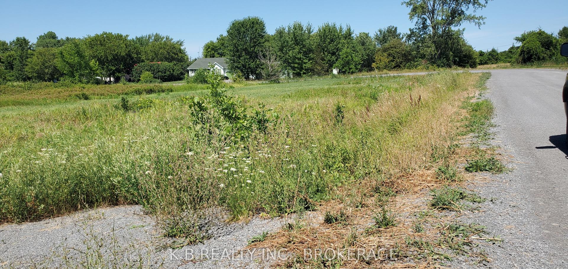 31 Dorland Drive — photo 1