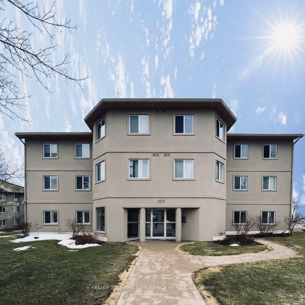 115 Bond Street 101 #101 — photo 1