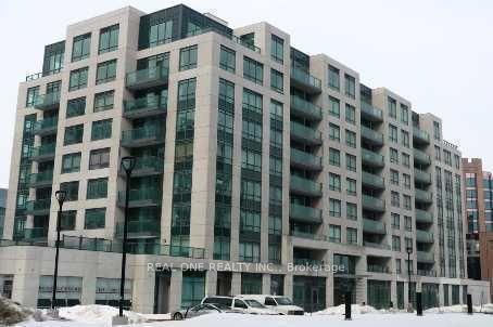 32 Clegg Road 206 #206, Markham — Condo for sale, photo 1