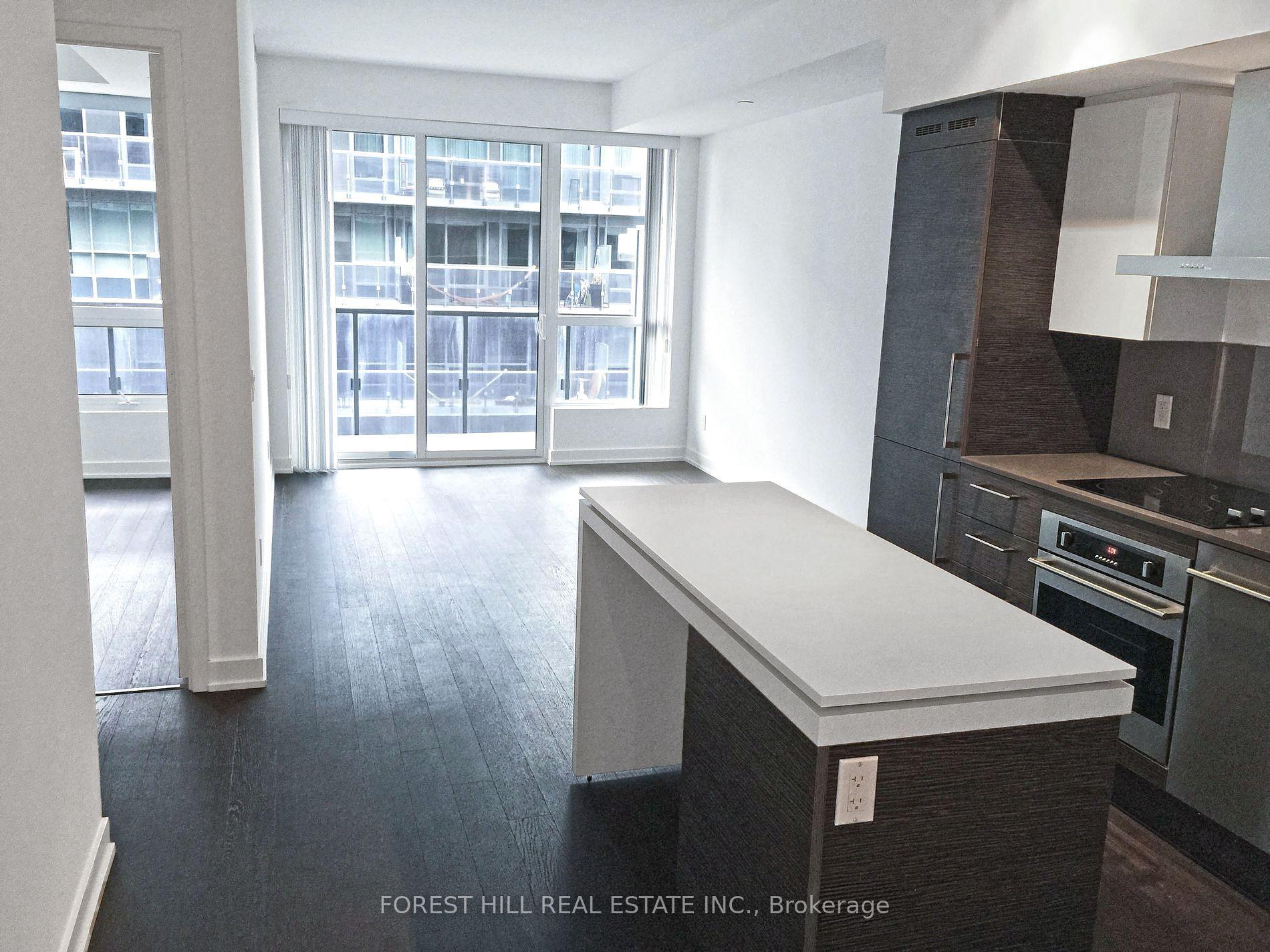 1030 King Street W 440 #440, Toronto — Condo for sale, photo 1