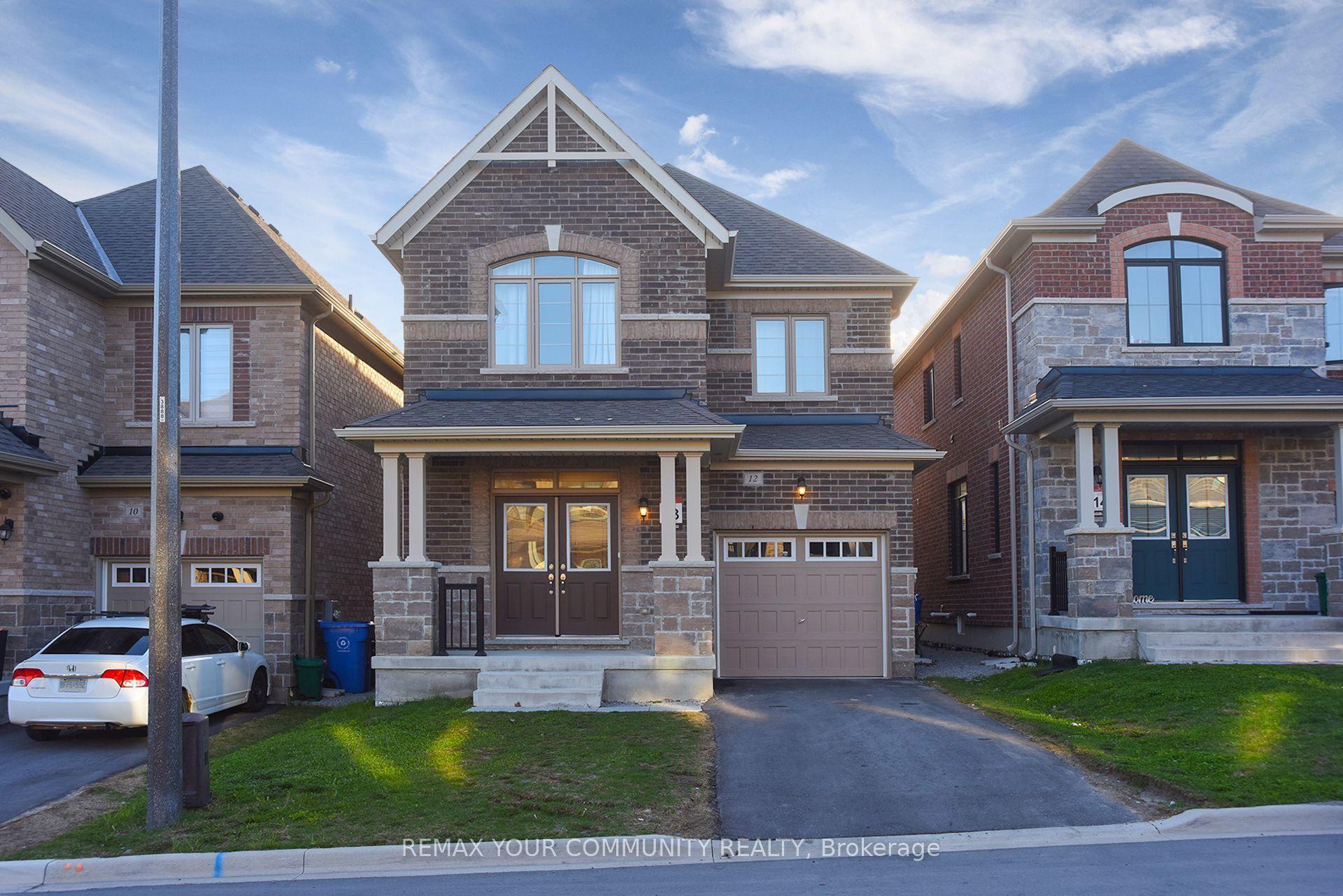 12 Viola Street — photo 1