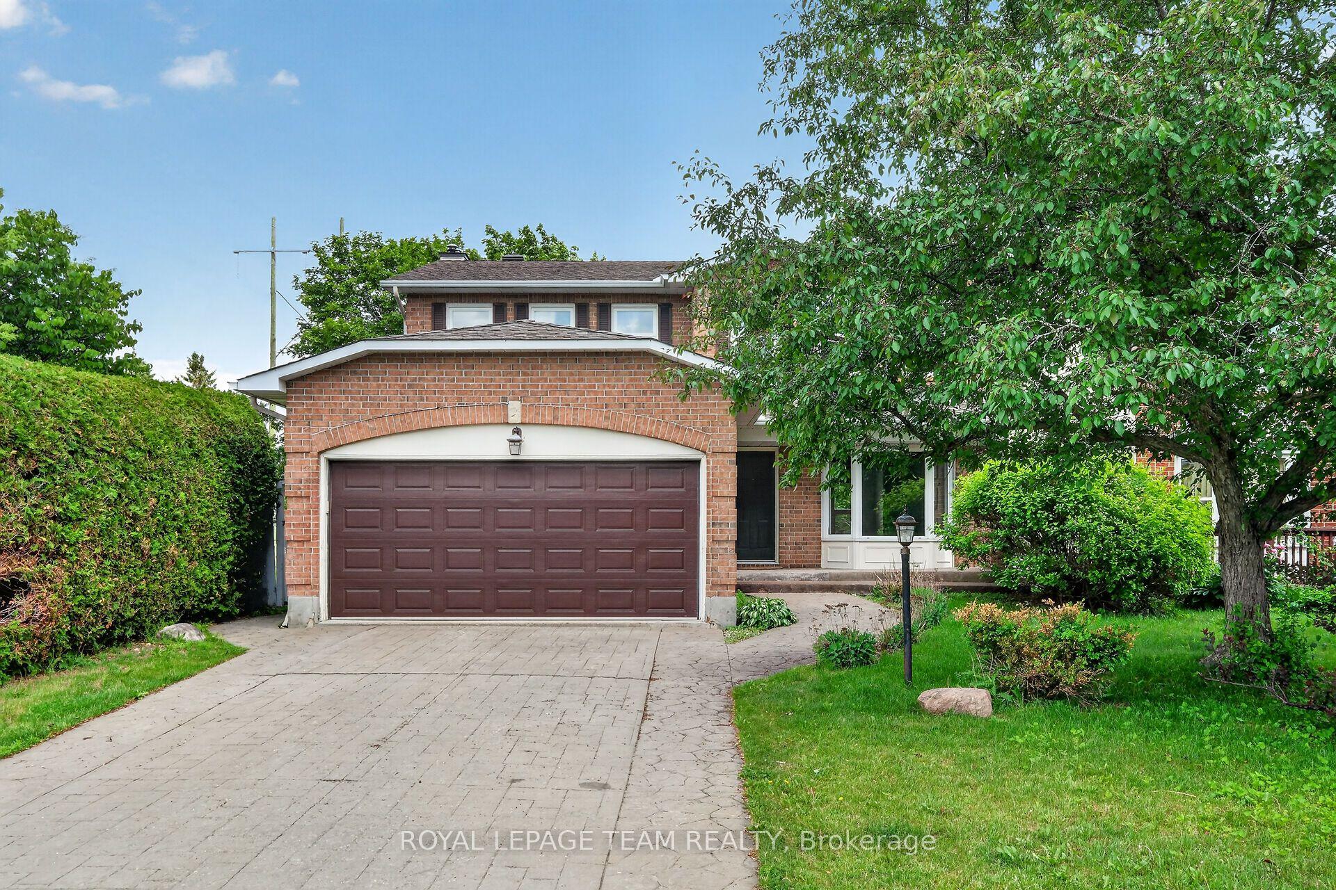 6 Shetland Way — photo 1