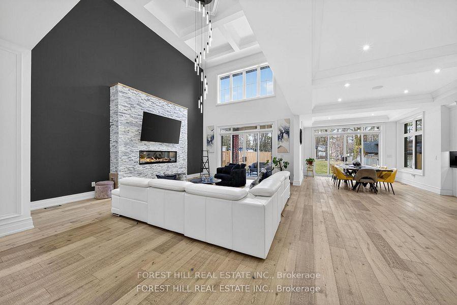 2019 Lilac Drive, Innisfil — Detached for sale, photo 1