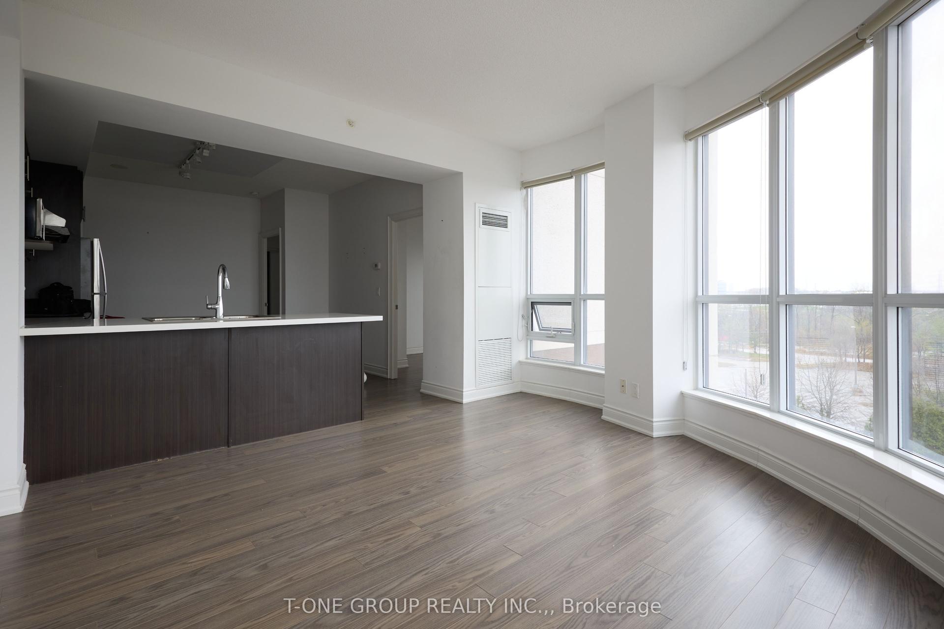 99 South Town Centre Boulevard 611 #611, Markham — Condo for sale, photo 1