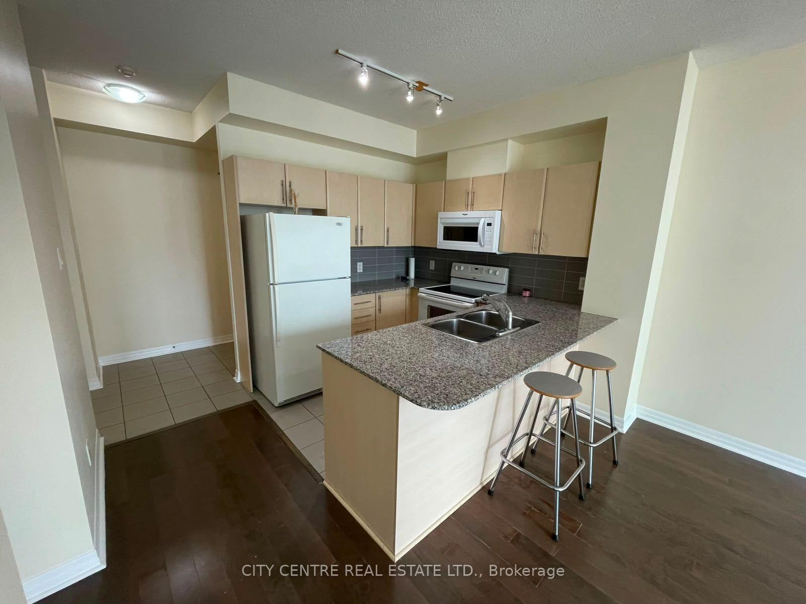 3515 Kariya Drive 2910 #2910 — photo 1
