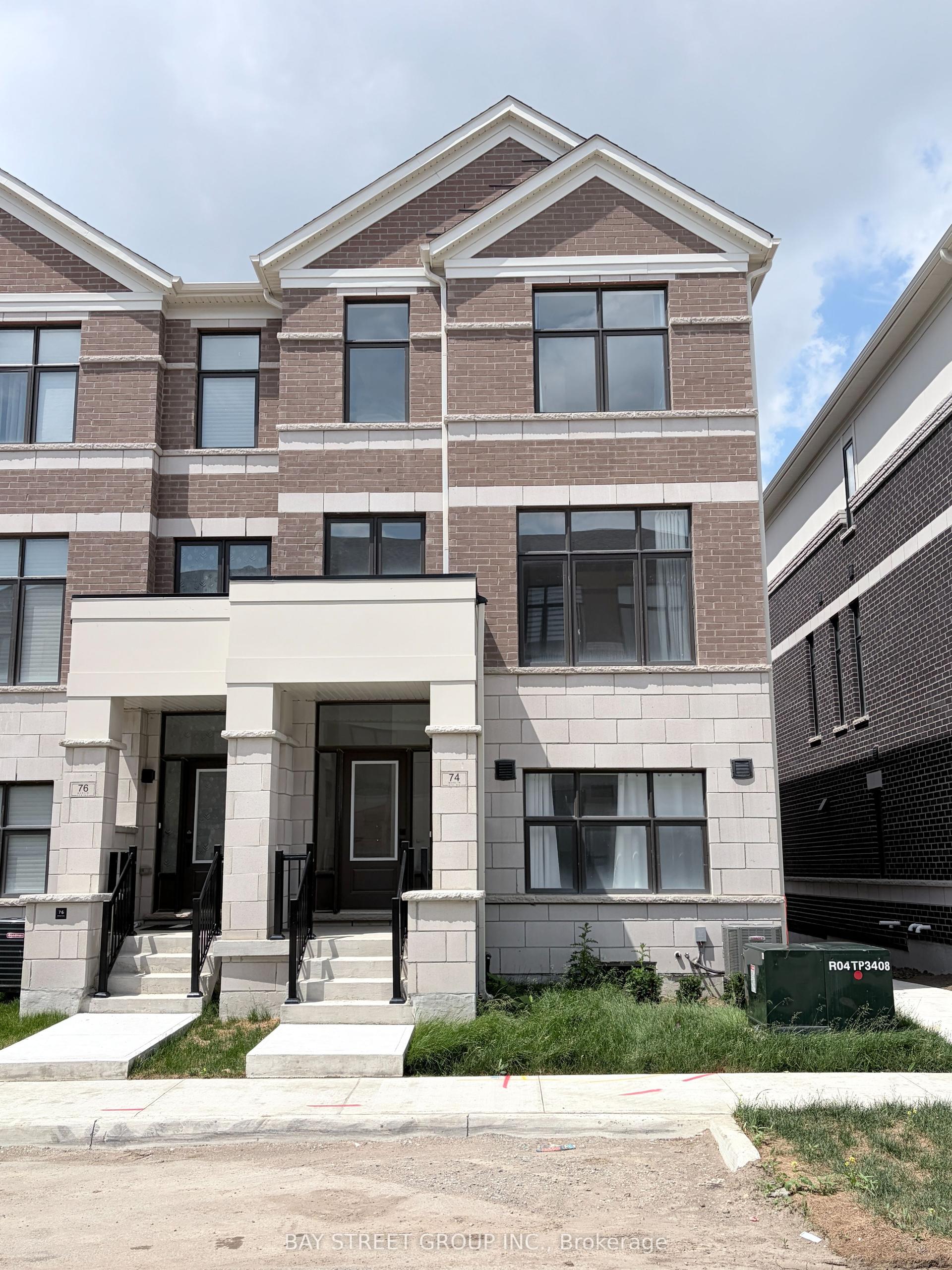 74 Millman Lane — photo 1
