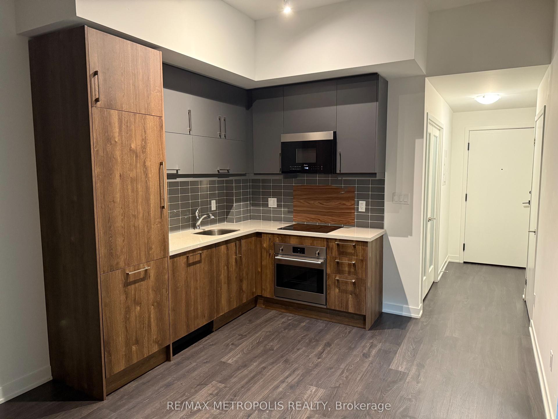 292 Verdale Crossing 1814 #1814, Markham — Condo for sale, photo 1