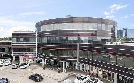 505 Hwy#7 E. Suit# 60&64 N/A E 60&64 #60&64 — photo 1