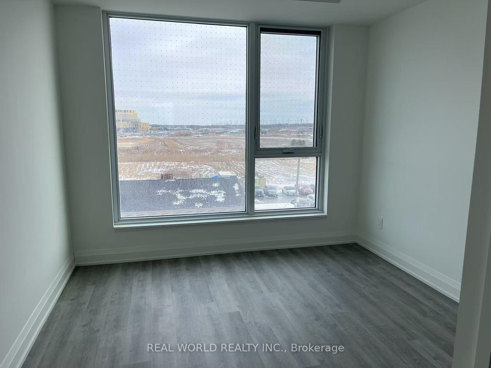 38 Andre de Grasse Street 412 #412 — photo 1