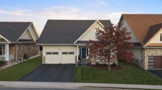 200 Kingfisher Way 144 #144 — photo 1