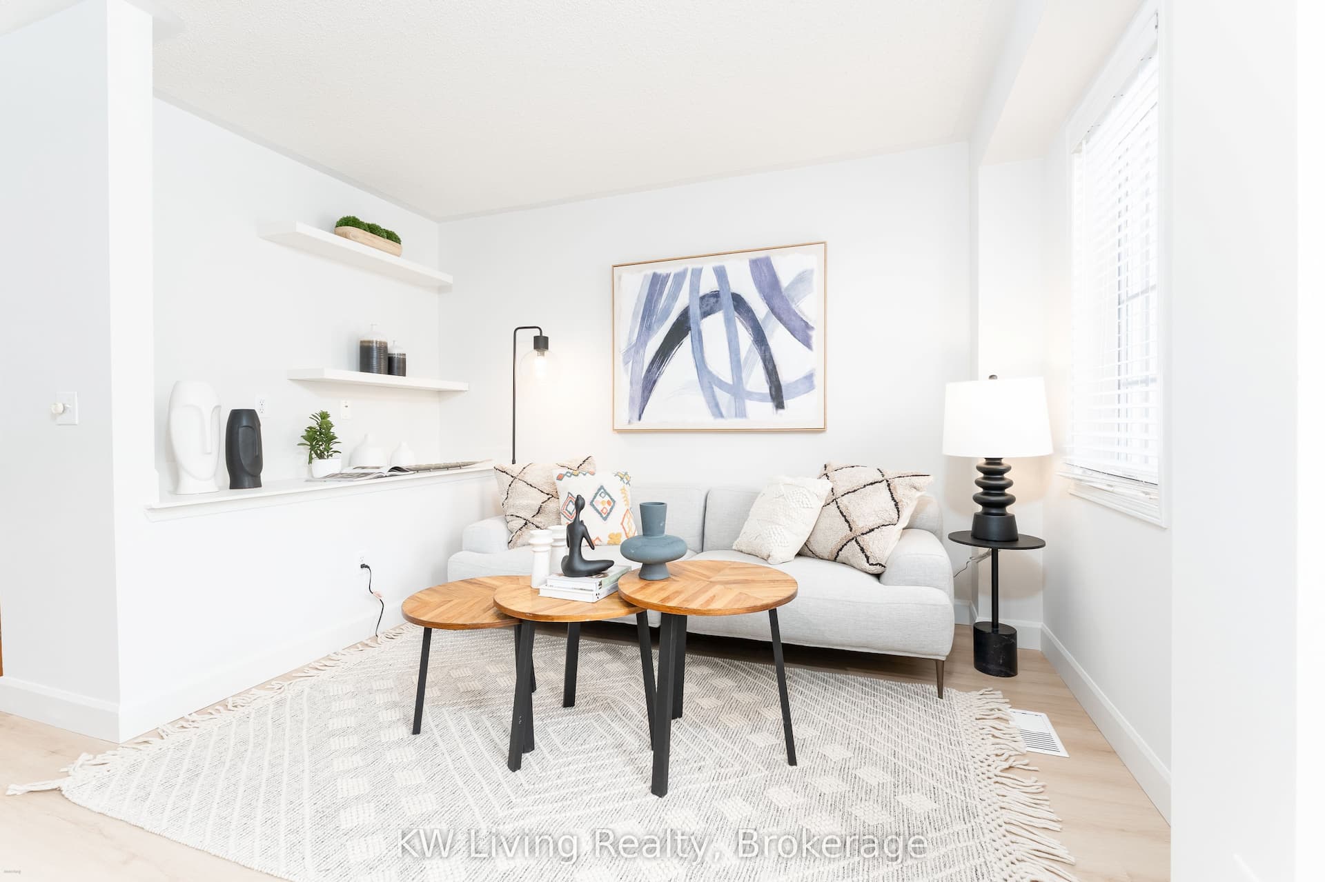 180 Forum Drive 6 #6 — photo 1